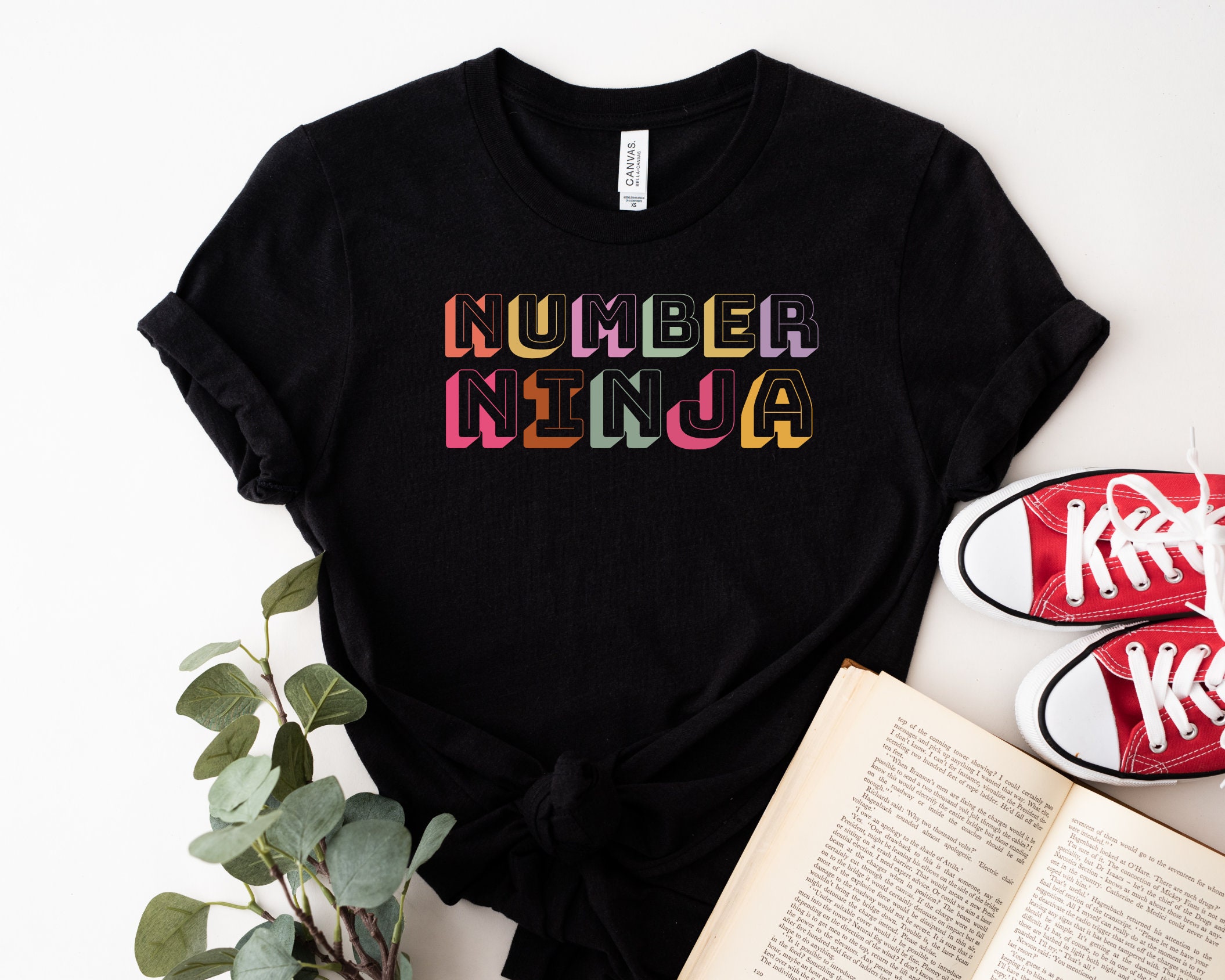 Accountant Shirt Gift Funny Accounting Office Shirt Coding Shirt Cpa Shirt Data Analyst Shirt Tax Season Shirt Bookkeeper T-shirt