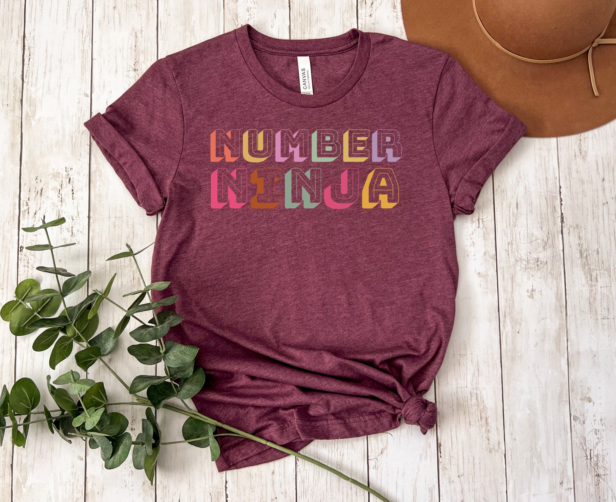 Accountant Shirt Gift Funny Accounting Office Shirt Coding Shirt Cpa Shirt Data Analyst Shirt Tax Season Shirt Bookkeeper T-shirt