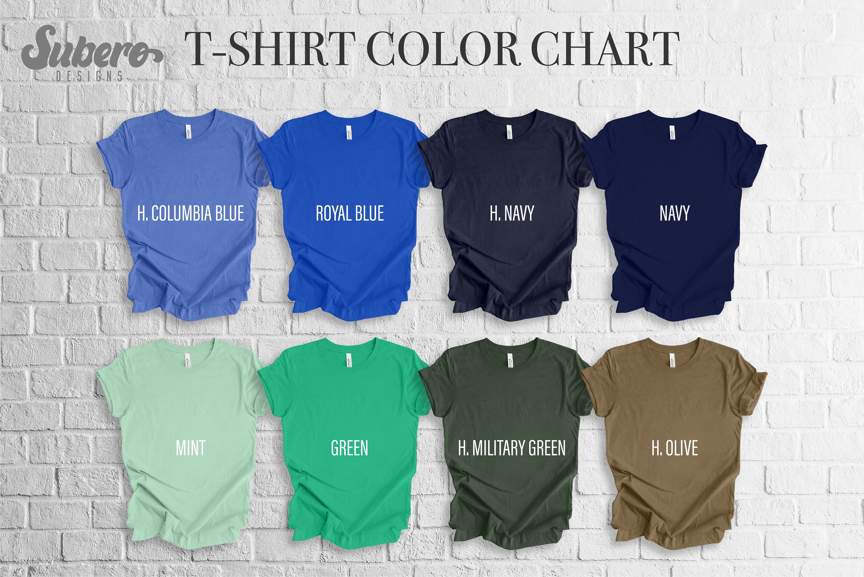 Tax Season Shirt Cute Gift For Accountant Funny Cpa Gift Certified Public Accountant Cpa Shirt
