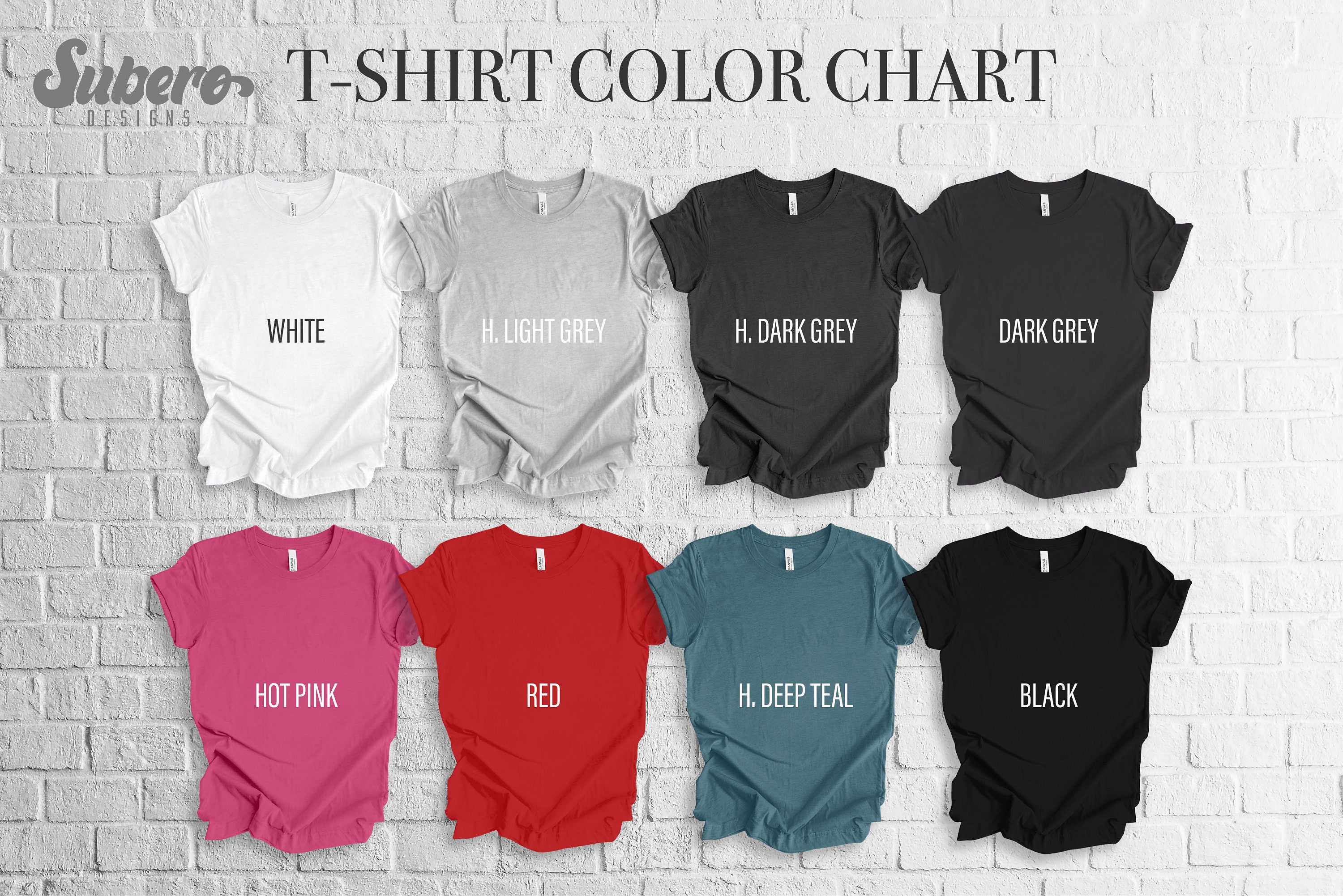 Tax Season Shirt Cute Gift For Accountant Funny Cpa Gift Certified Public Accountant Cpa Shirt