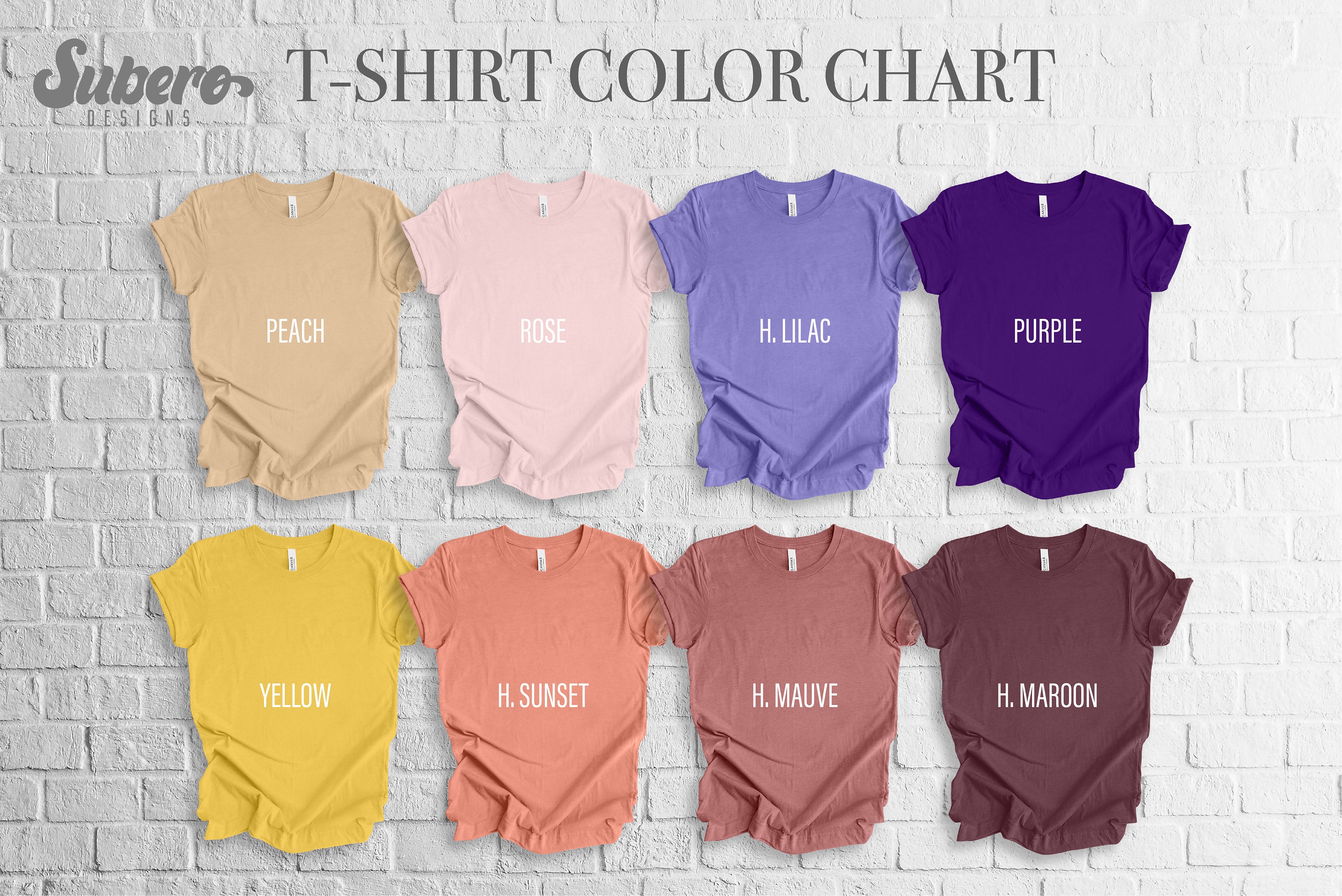 Tax Season Shirt Cute Gift For Accountant Funny Cpa Gift Certified Public Accountant Cpa Shirt