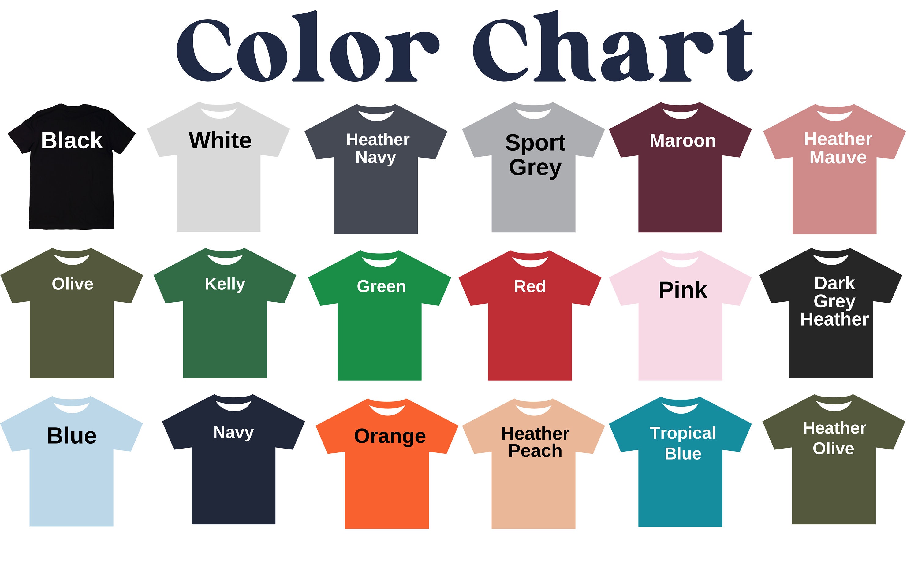 Tax The Rich Aoc T-shirt Retro Billionaire Broligarchy Political Quote Shirt Social Justice Shirt Progressive Statement Bold Graphic