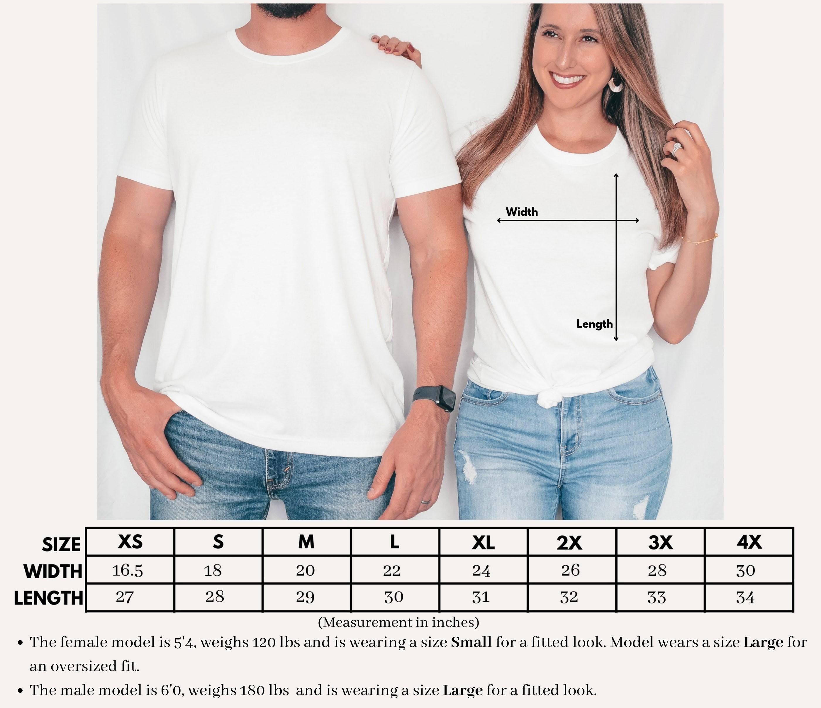 Dad Tax T-shirt Funny Dad Shirt Unisex Gift For Fathers Day Dad Jokes Tee Parent Humor Top Cute Family Outfit