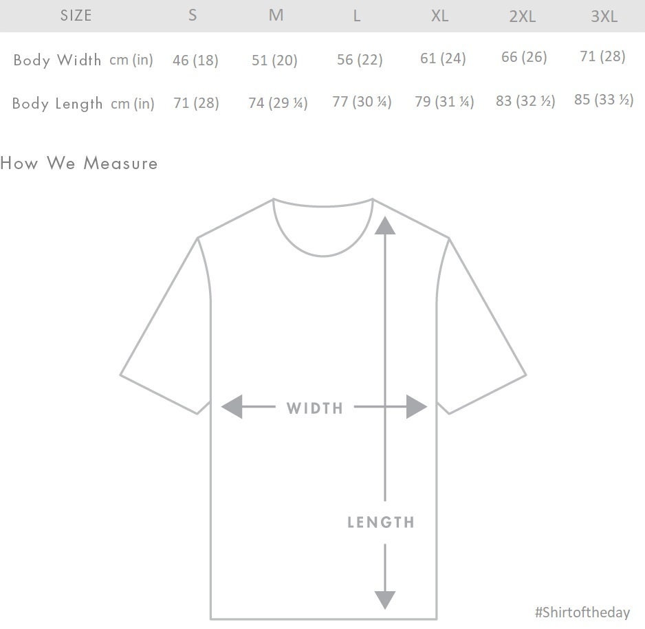 Tax Evasion Tshirt Tax Evasion Lobster Shirt Lobster Tax Evasion Shirt Tax Evasion Lobster Meme T-shirt Y2k Funny Meme Shirt Ironic Tee
