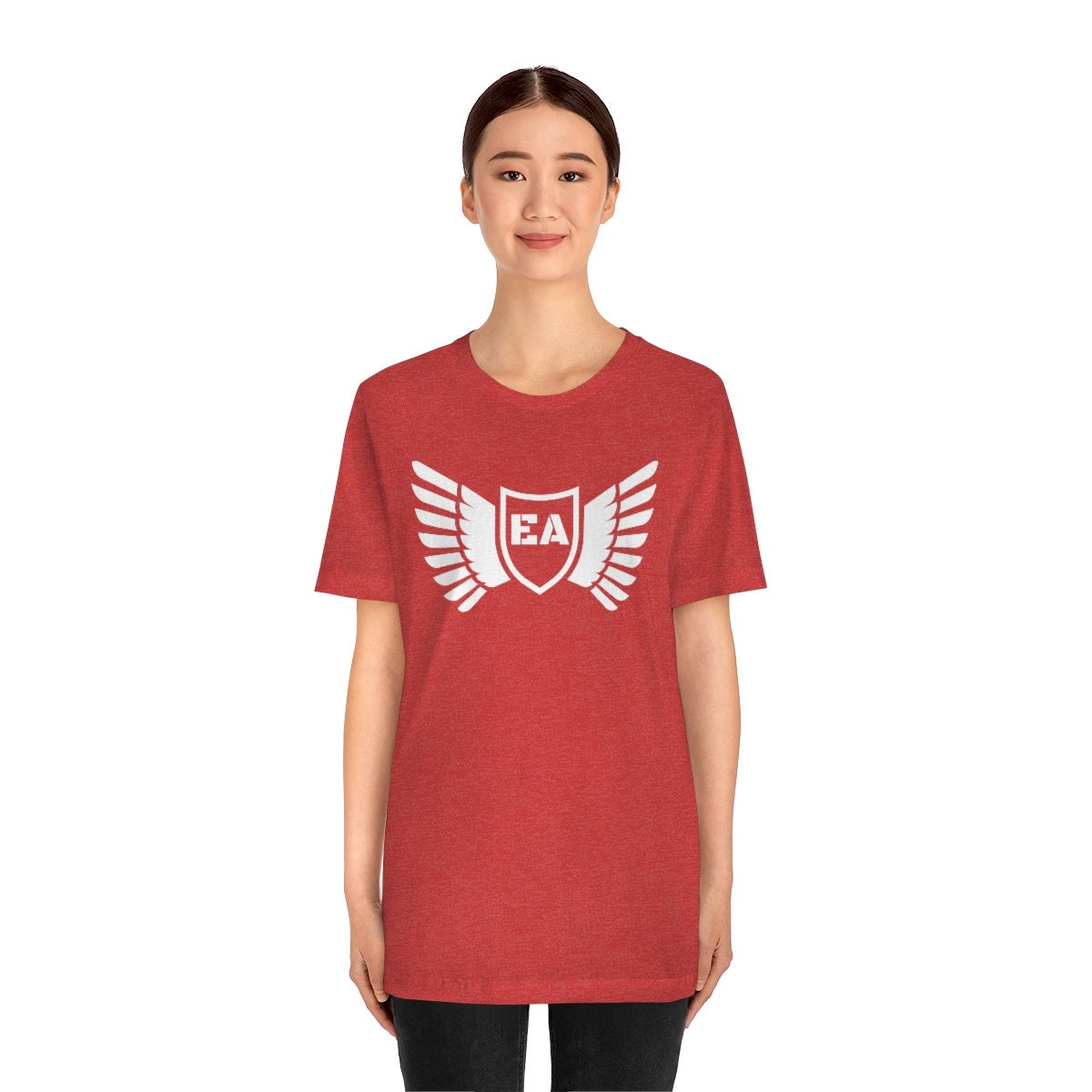 Accounting T-shirt Accountant Shirt Fun Accounting Shirt Accounting Gift Accounting Graduate Ea Gift Taxes Enrolled Agent