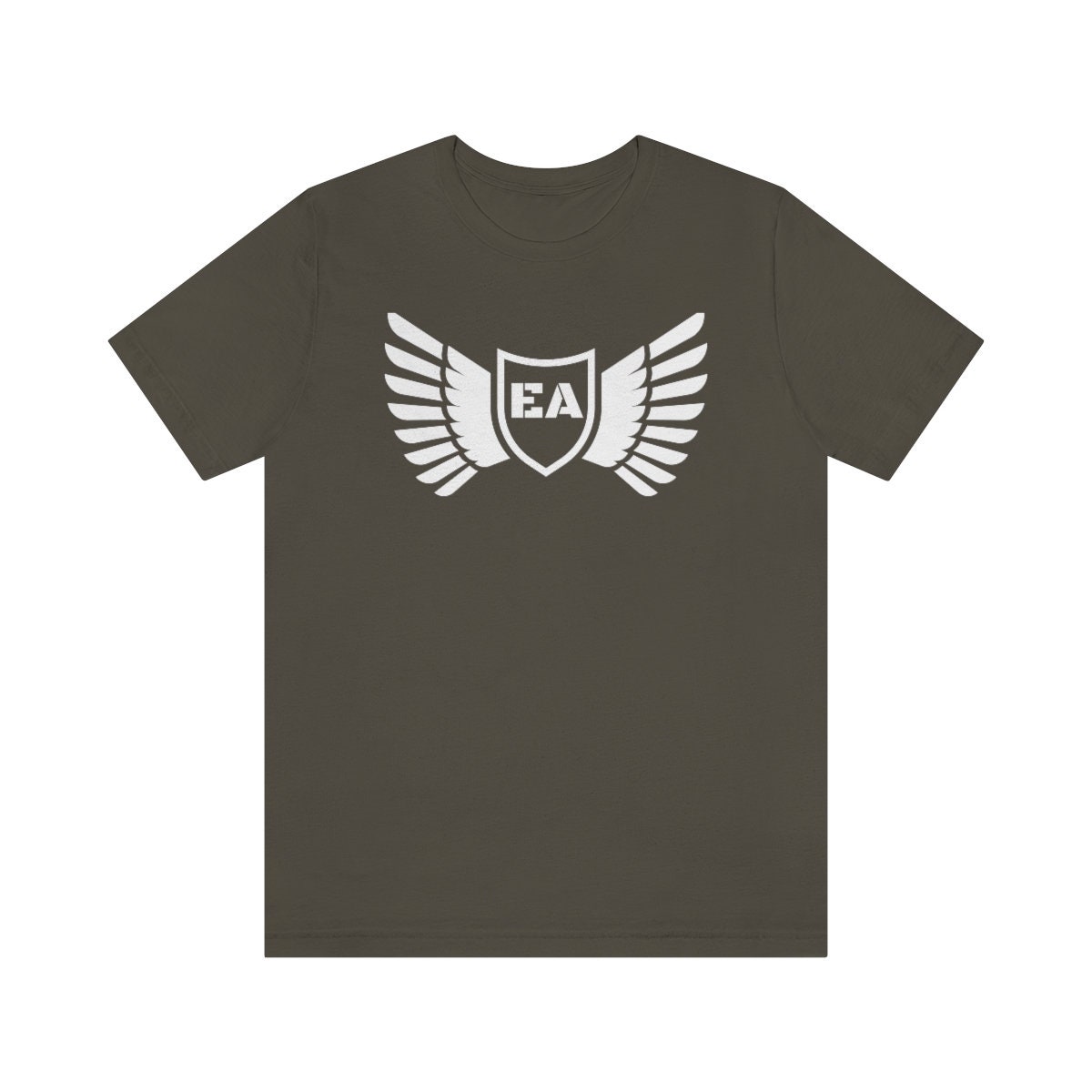 Accounting T-shirt Accountant Shirt Fun Accounting Shirt Accounting Gift Accounting Graduate Ea Gift Taxes Enrolled Agent