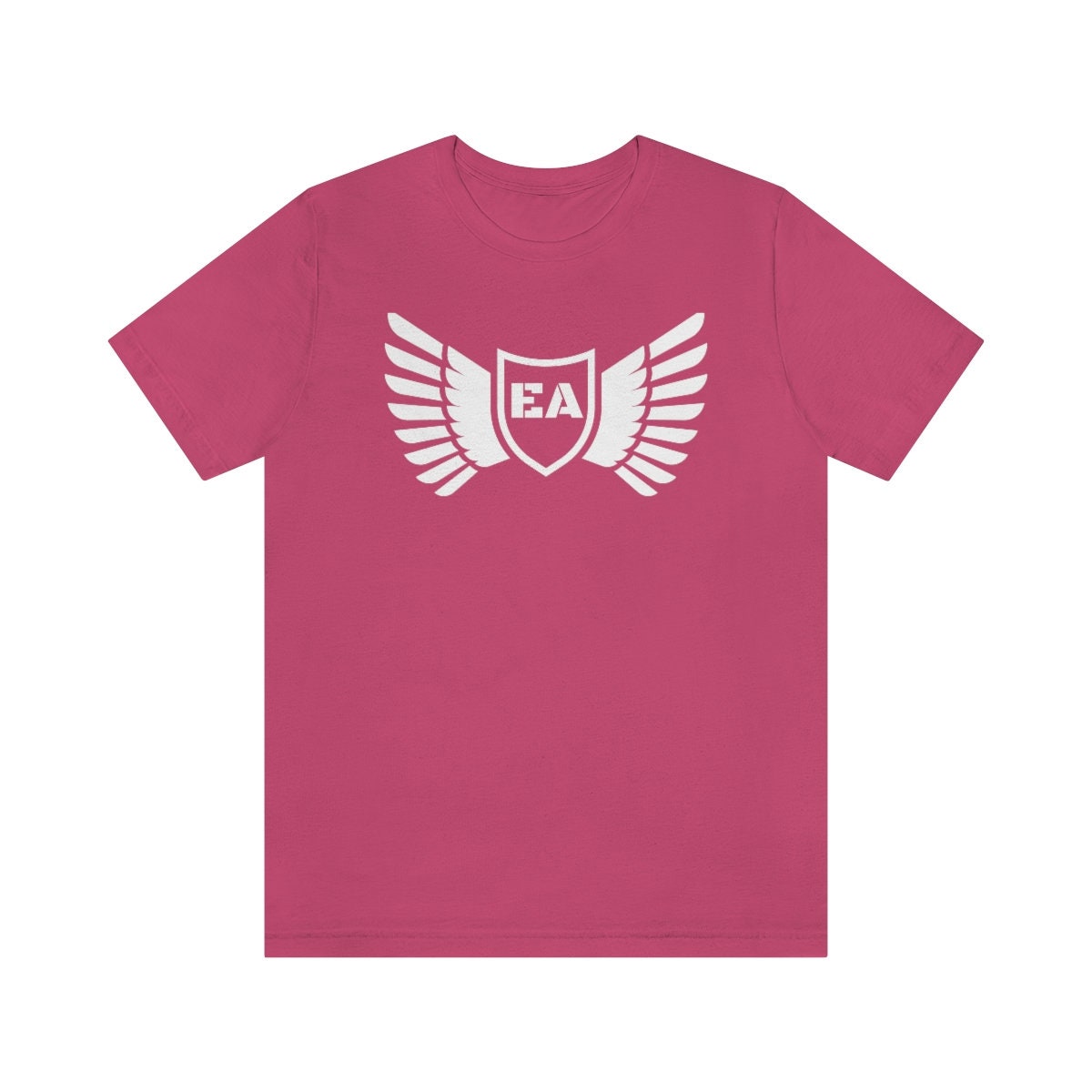 Accounting T-shirt Accountant Shirt Fun Accounting Shirt Accounting Gift Accounting Graduate Ea Gift Taxes Enrolled Agent