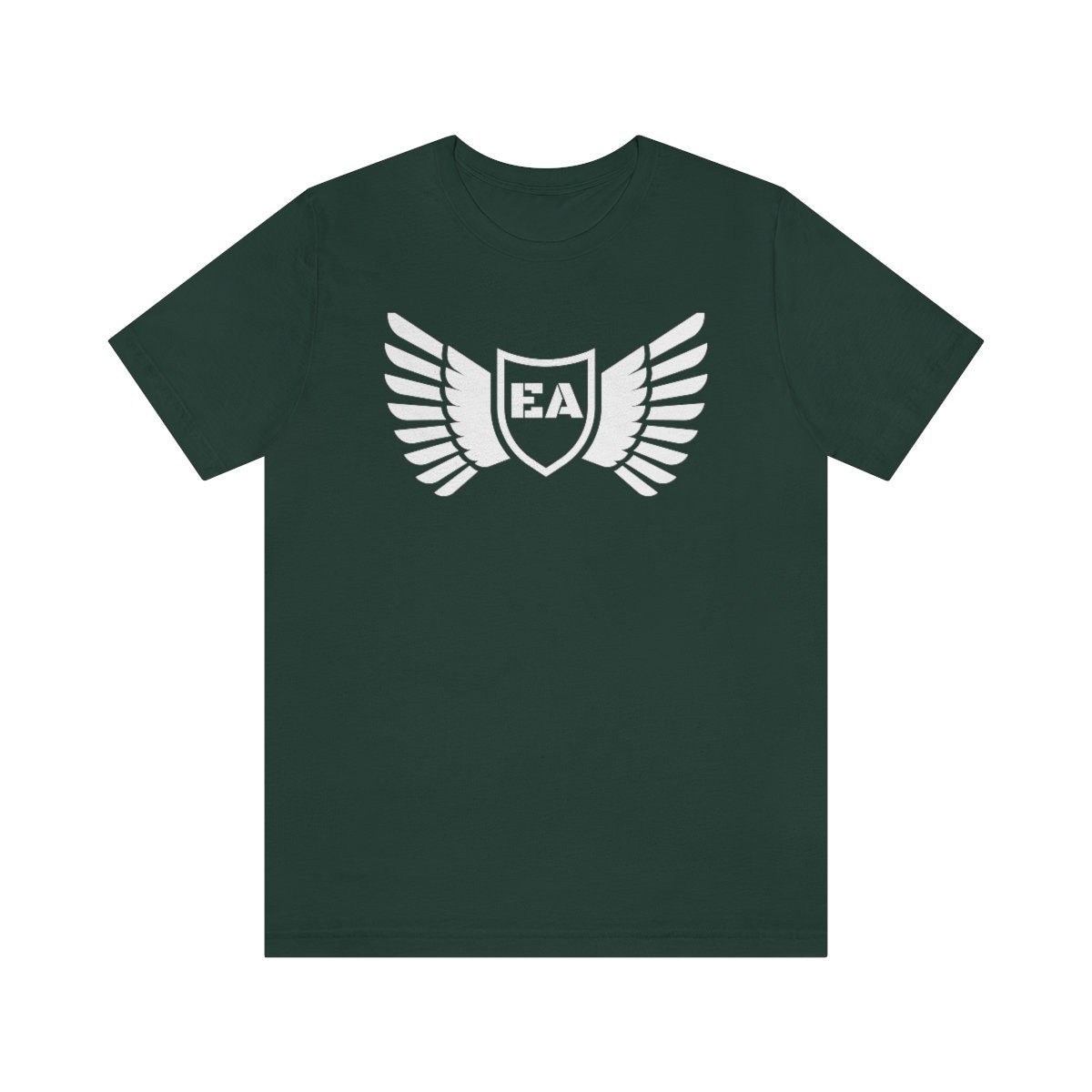 Accounting T-shirt Accountant Shirt Fun Accounting Shirt Accounting Gift Accounting Graduate Ea Gift Taxes Enrolled Agent