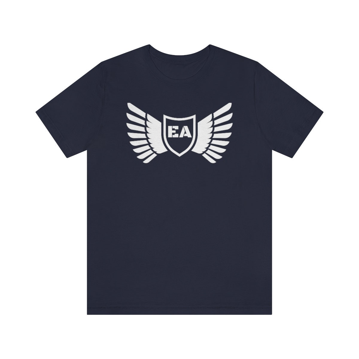 Accounting T-shirt Accountant Shirt Fun Accounting Shirt Accounting Gift Accounting Graduate Ea Gift Taxes Enrolled Agent