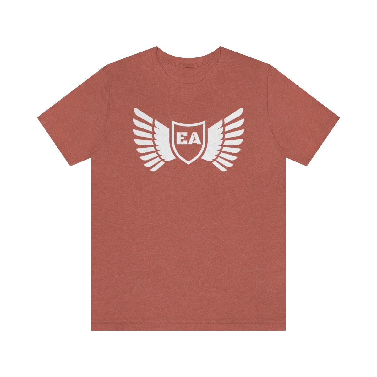 Accounting T-shirt Accountant Shirt Fun Accounting Shirt Accounting Gift Accounting Graduate Ea Gift Taxes Enrolled Agent