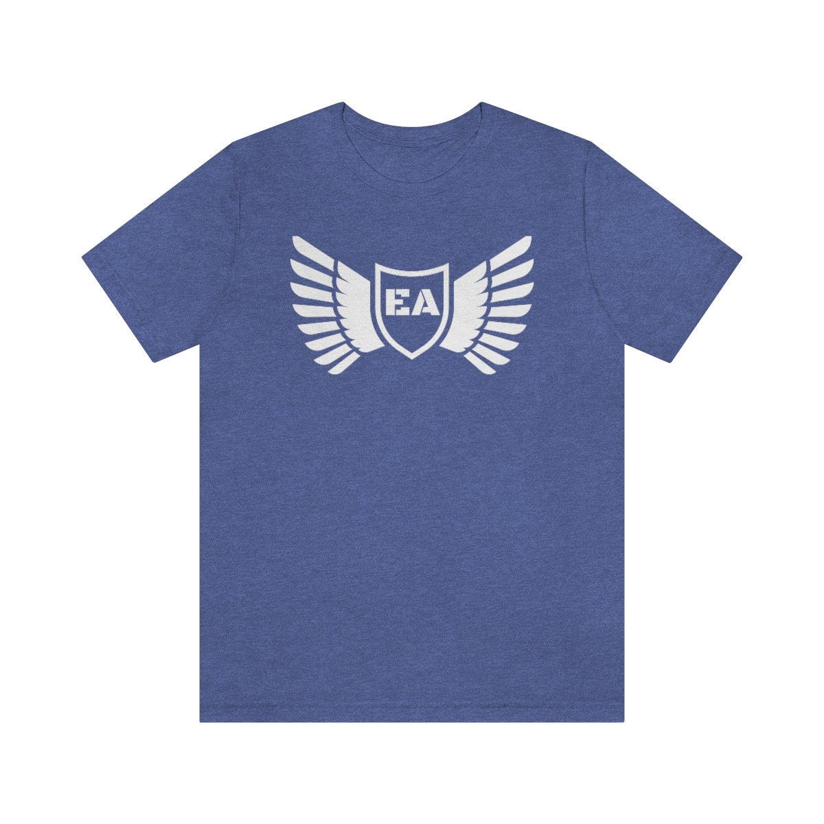 Accounting T-shirt Accountant Shirt Fun Accounting Shirt Accounting Gift Accounting Graduate Ea Gift Taxes Enrolled Agent