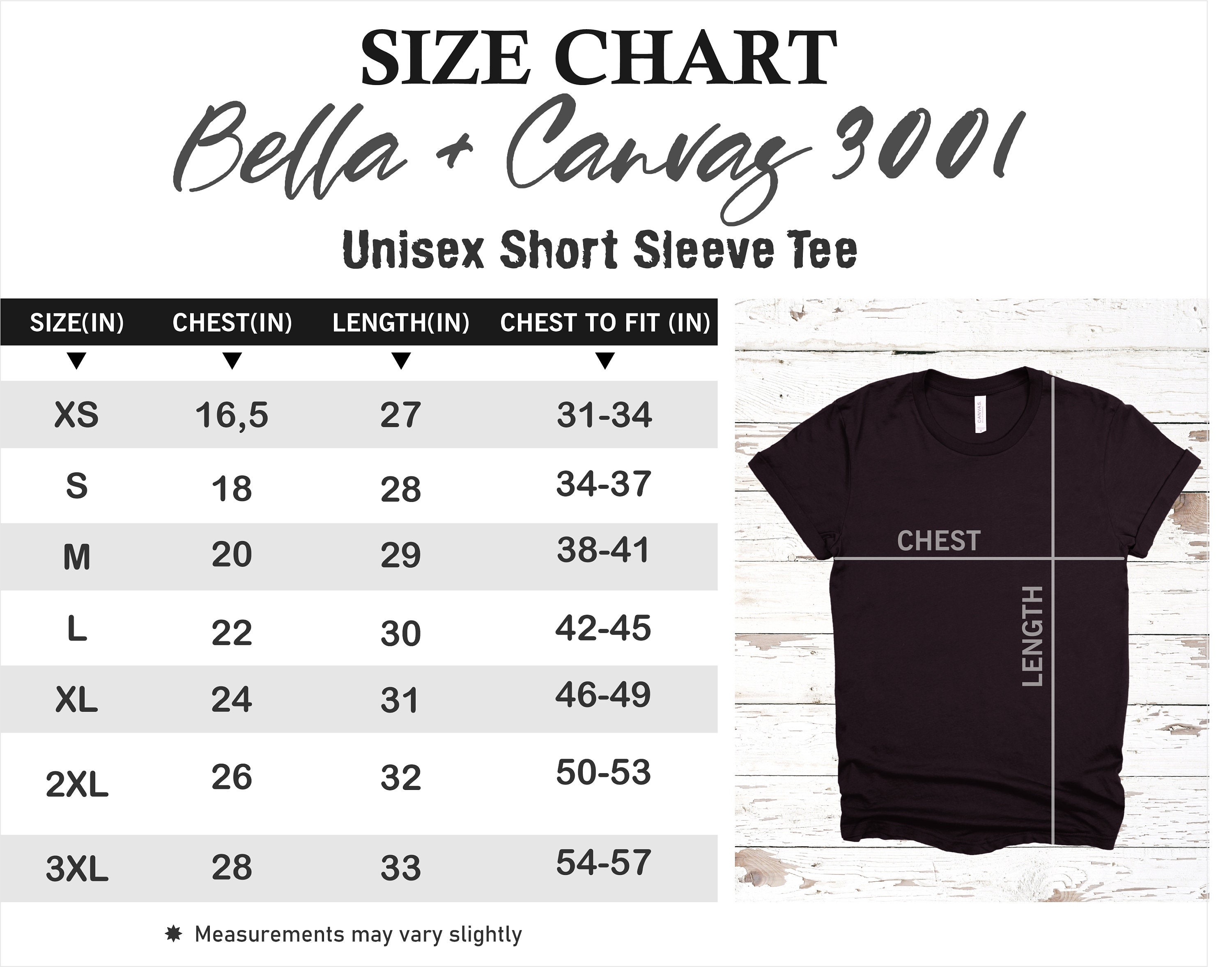 Accounting T-shirt Accountant Shirt Fun Accounting Shirt Accounting Gift Accounting Graduate Ea Gift Taxes Enrolled Agent