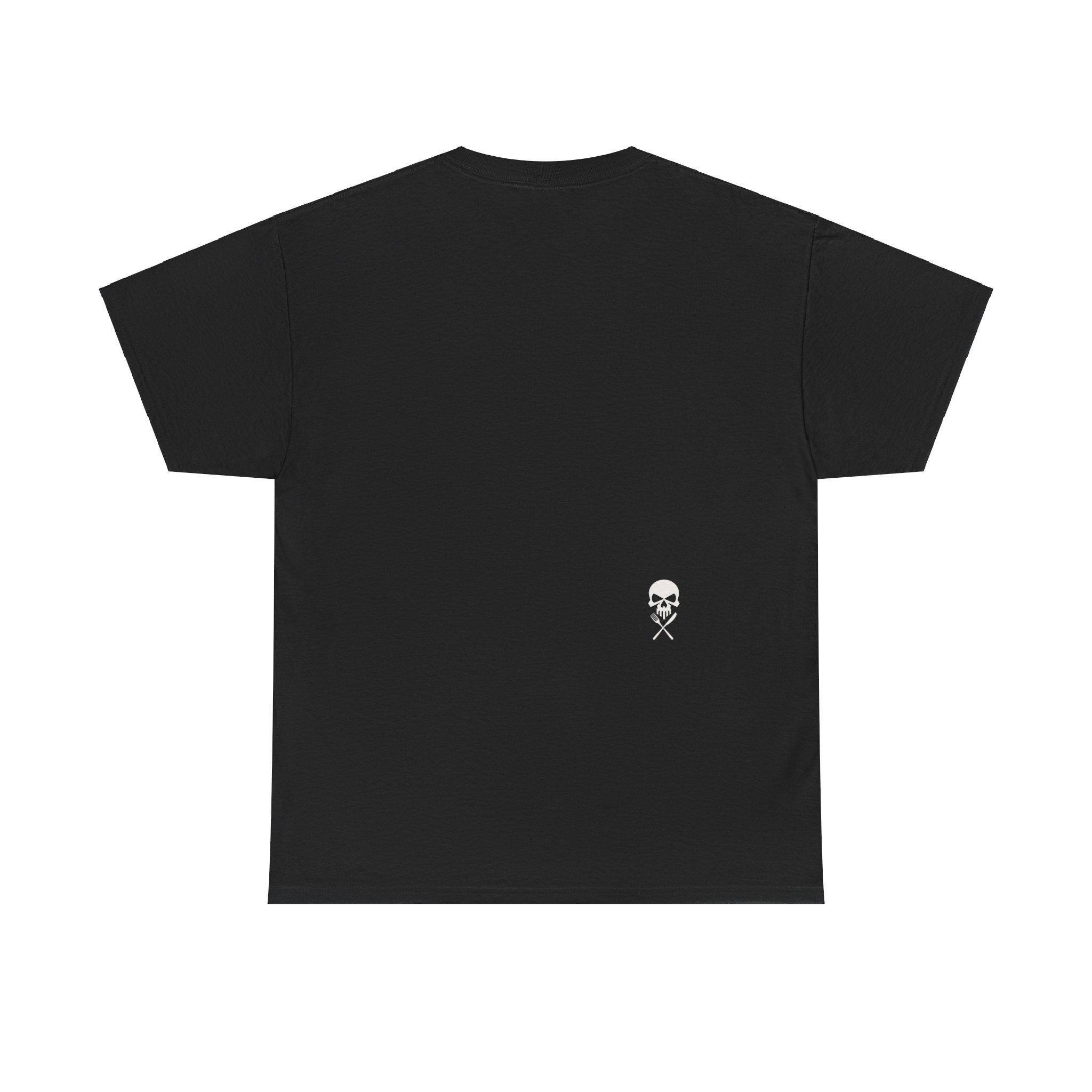 Political Statement T-shirt Billionaires Tax Protest Tee Activist Unisex Shirt Social Justice Apparel Wealth Inequality Top