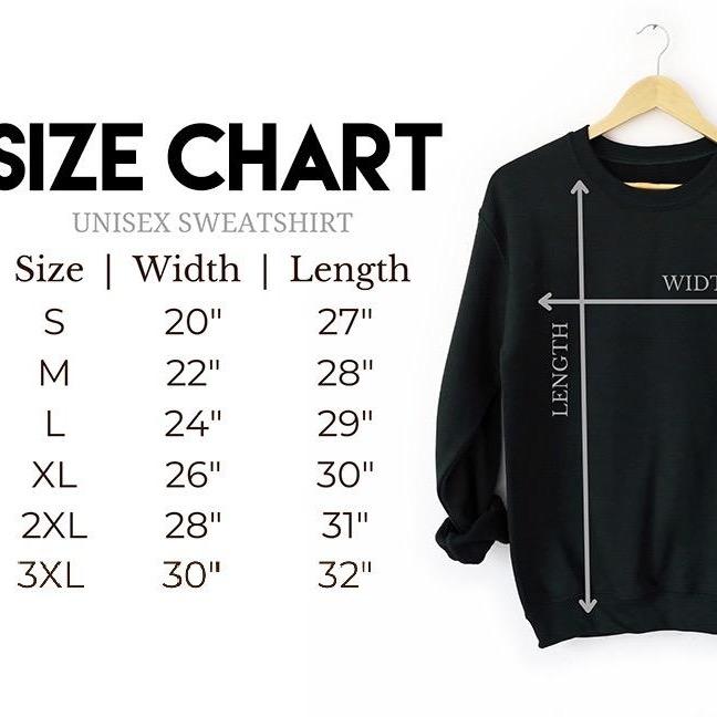 Zodiac Puff Print Black Top Unisex Astrology Sweatshirt Astrology Hoodie Crewneck