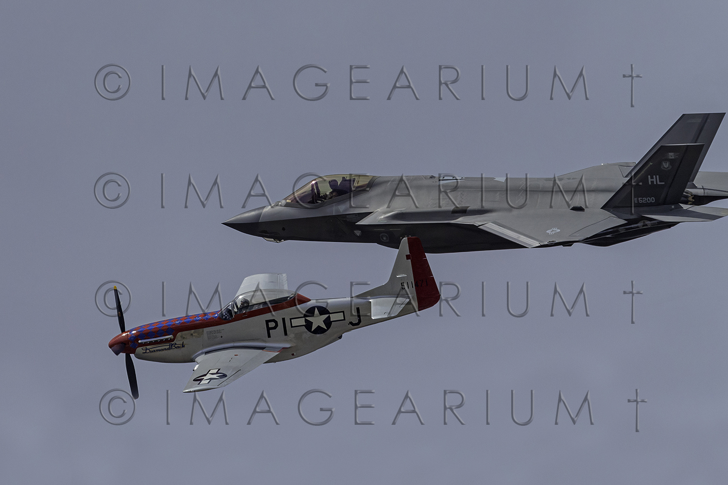 _A5U6228.5