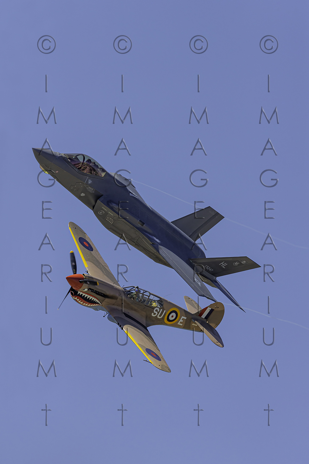_A5U8608.4