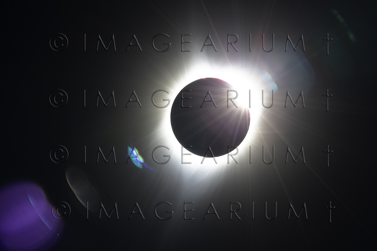 _A5U7157.2
