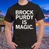 BROCK BOWERS RUN T-Shirt