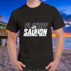 Podcomedy Sal Vulcano T-Shirt