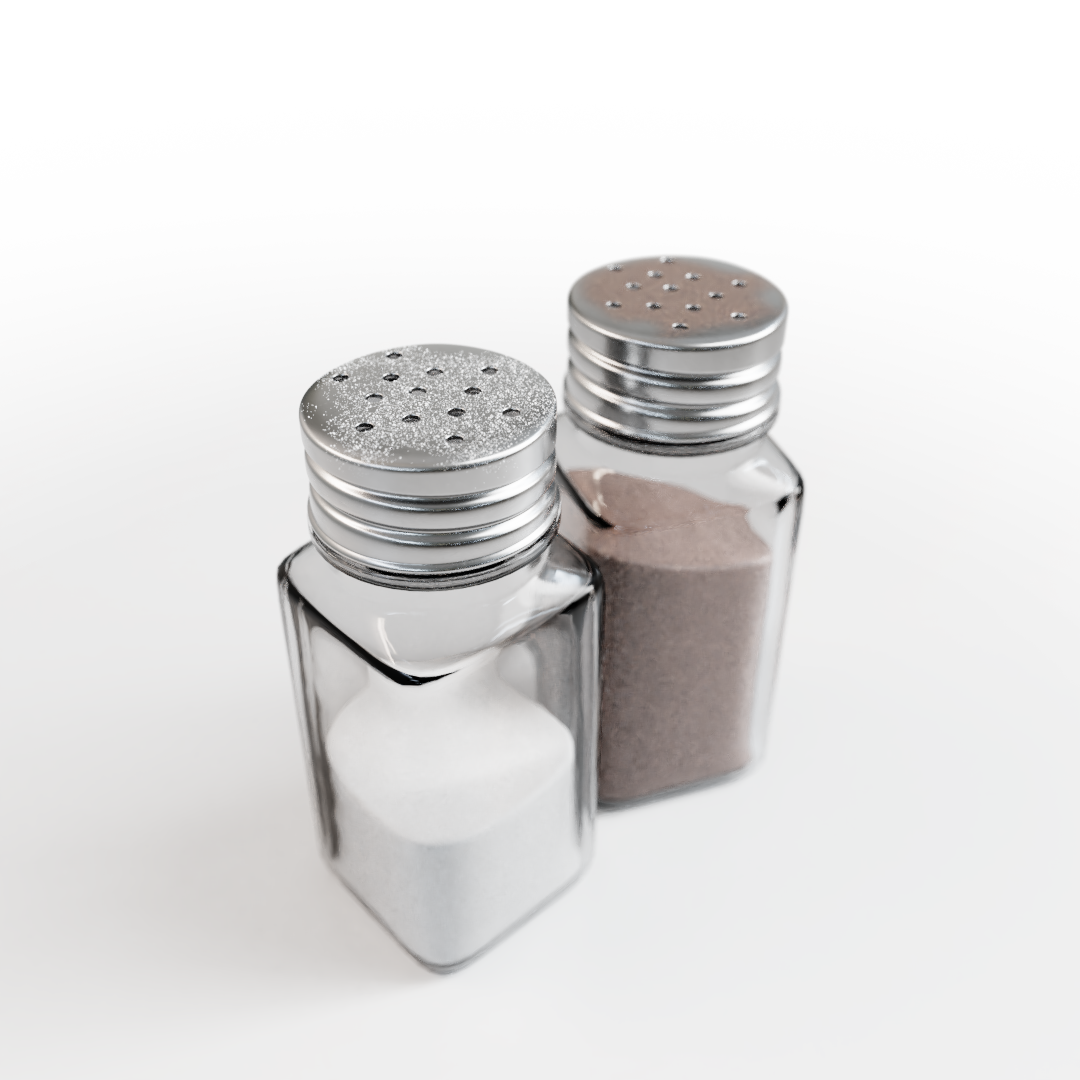 salt-and-pepper-containers-imeshh