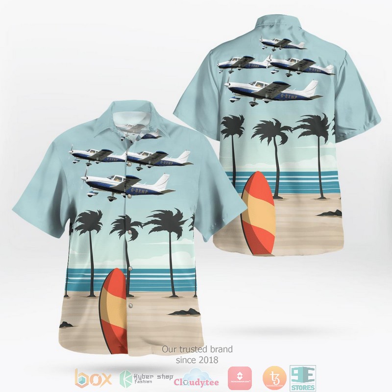 17 Mecole Hardmanl Kannas City Jersey Inspired Style Hawaiian Shirt