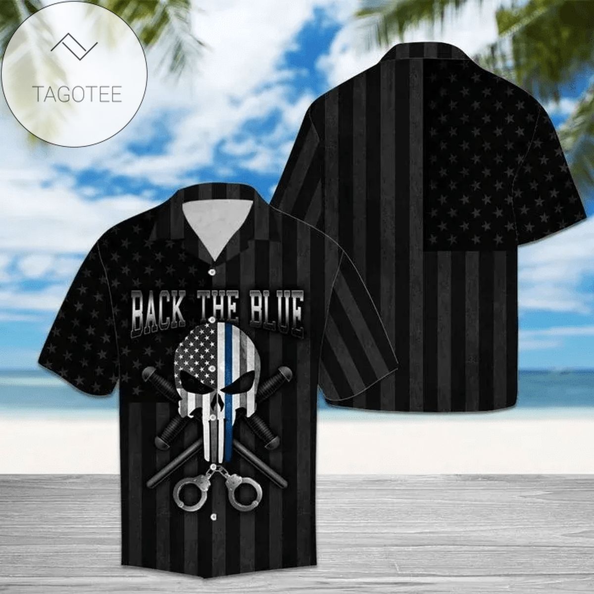 2022 Authentic Hawaiian Shirts Amazing Astrology