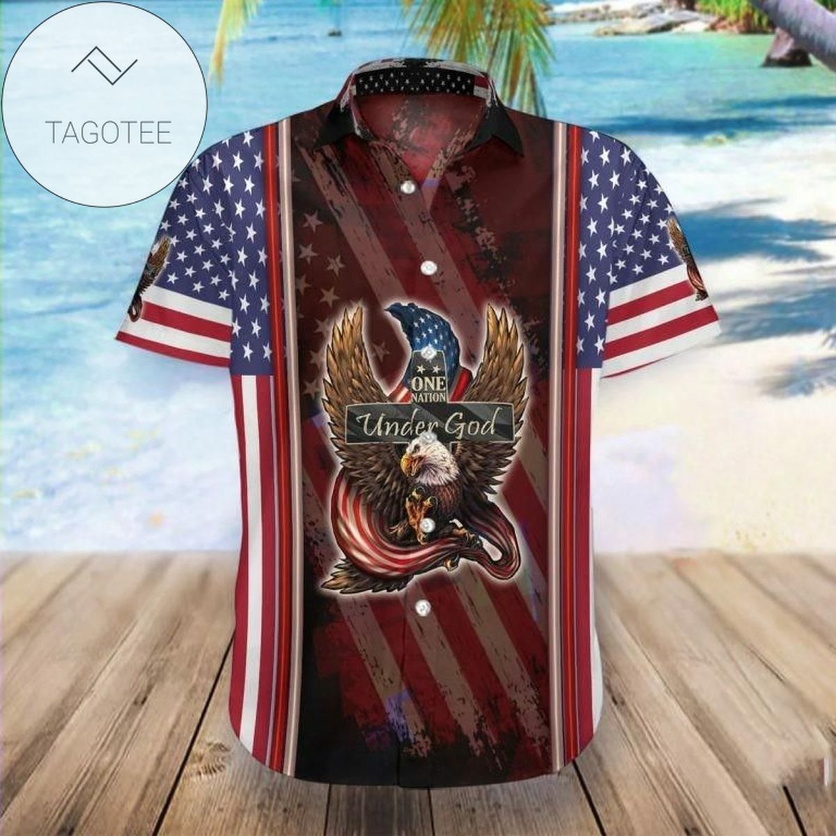 2022 Authentic Hawaiian Shirts Amazing Police Skull V