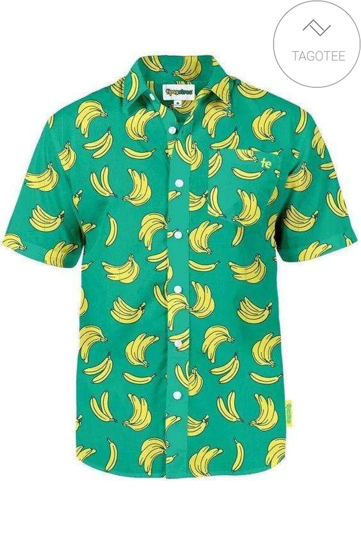 2022 Authentic Hawaiian Shirts Awesome Wolf