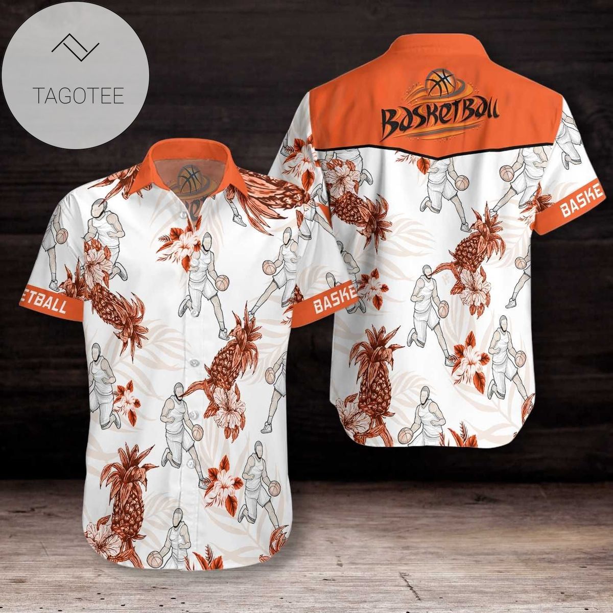 2022 Authentic Hawaiian Shirts Baseball Funny Chase My Ball