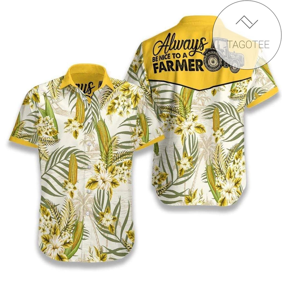 2022 Authentic Hawaiian Shirts Beautiful Mermaid