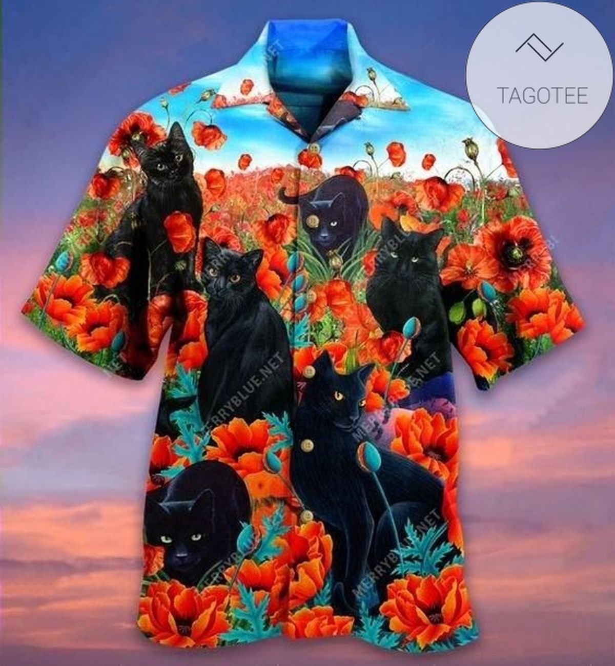 2022 Authentic Hawaiian Shirts Billard Kiss My Balls For Good Luck