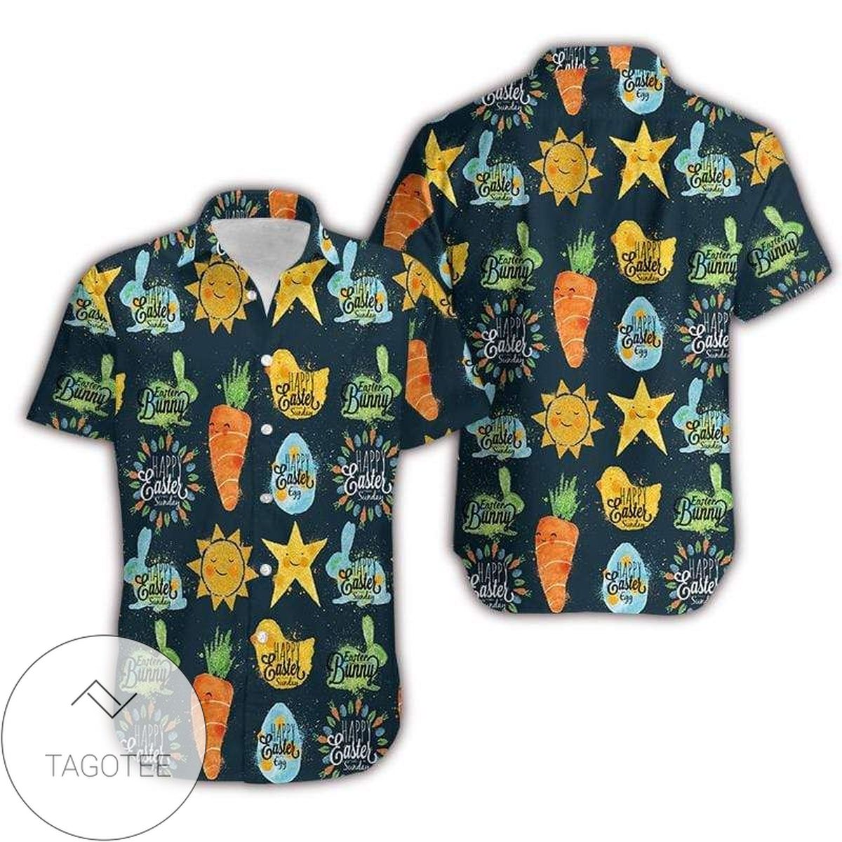 2022 Authentic Hawaiian Shirts Cute Bats