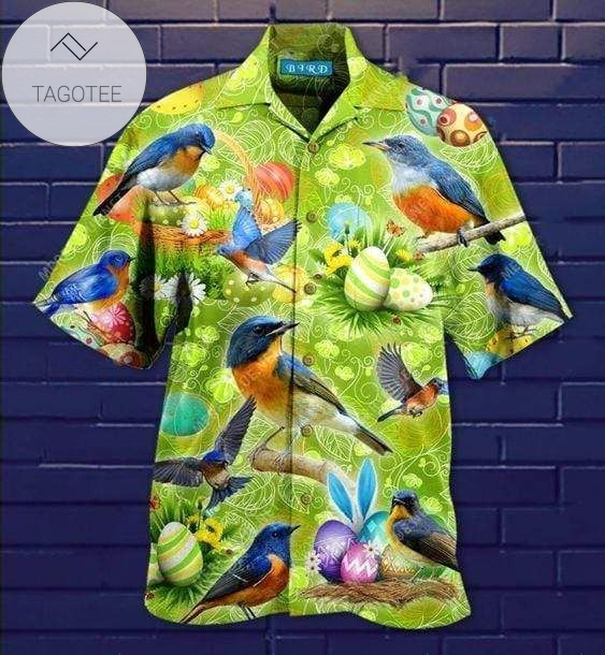 2022 Authentic Hawaiian Shirts Happy Fall Y’all Cats