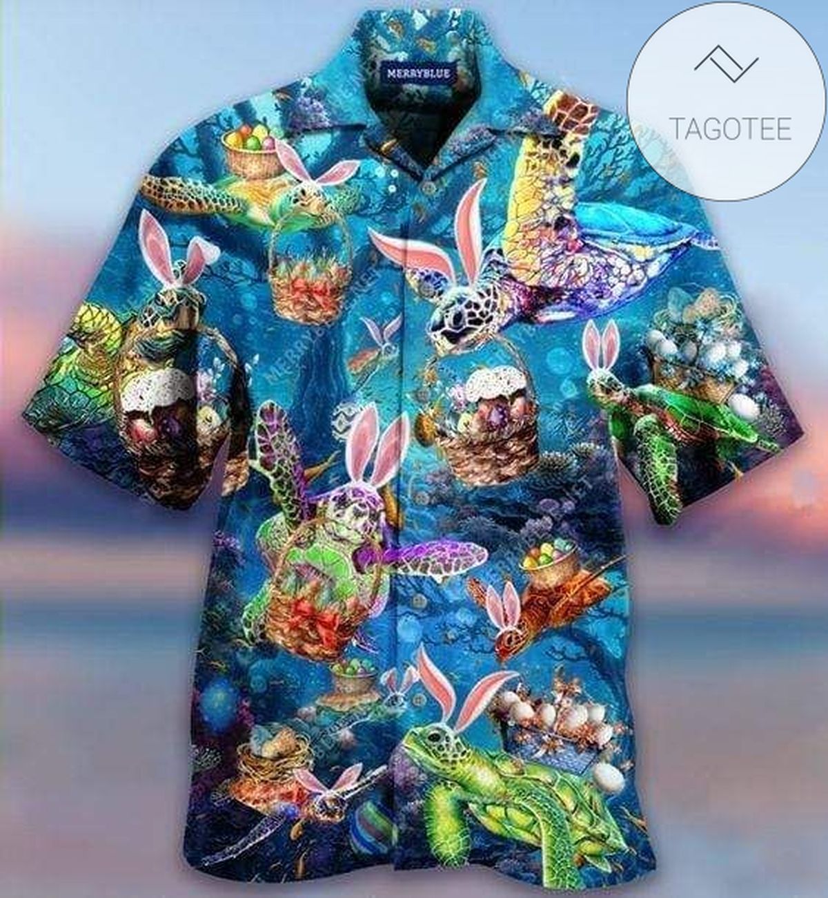 2022 Authentic Hawaiian Shirts Happy St Patrick’s Day Irish Seamless Pattern 402