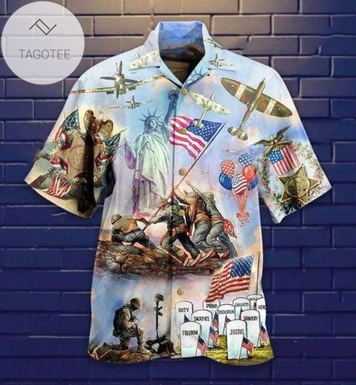 2022 Authentic Hawaiian Shirts Mexico Tropical