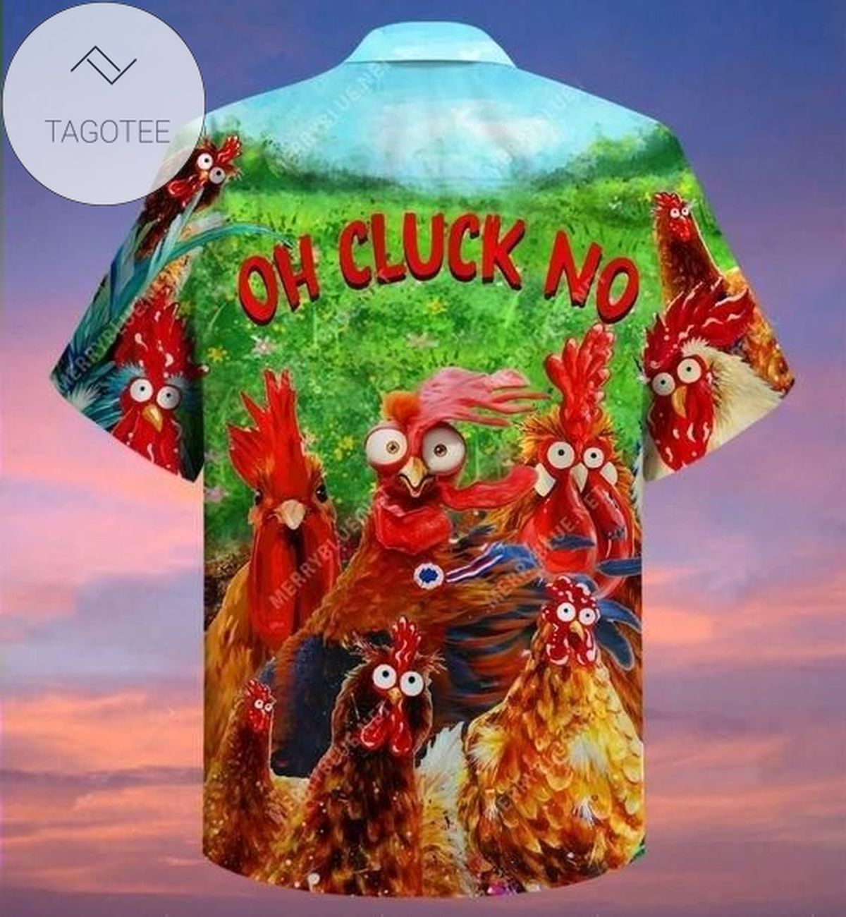 2022 Authentic Hawaiian Shirts Motorcycles Put Something Exciting Between Your Legs