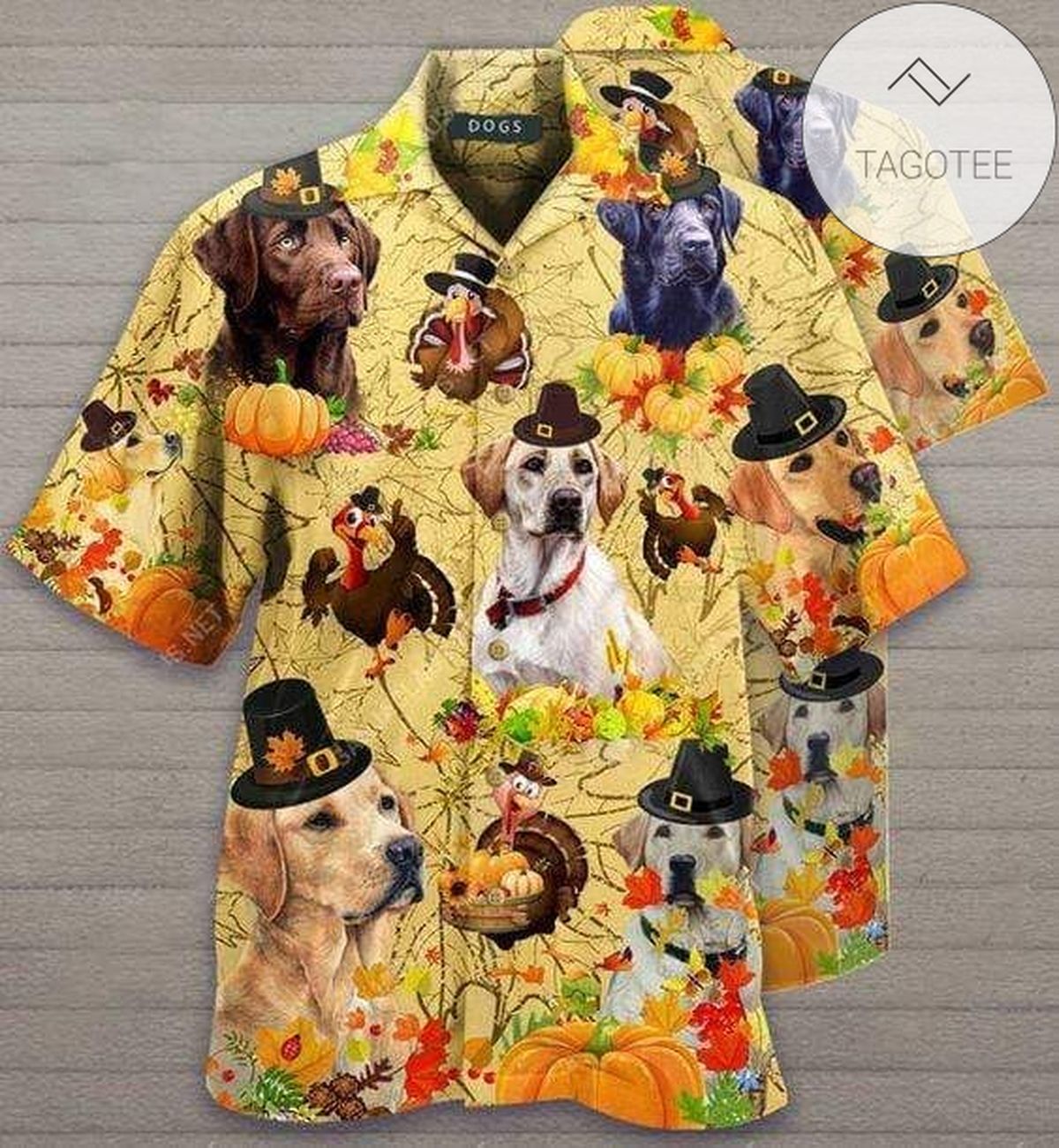 2022 Authentic Hawaiian Shirts The Chicken Whisperer 3010h