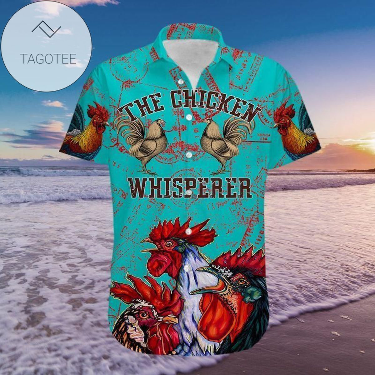 2022 Authentic Hawaiian Shirts Thanksgiving With Cute Cats