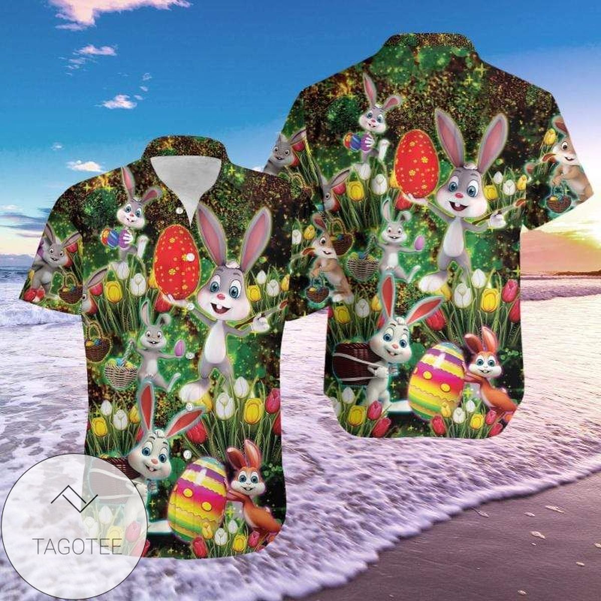 2022 Authentic Hawaiian Shirts Wolf Warrior Custom Month And Name