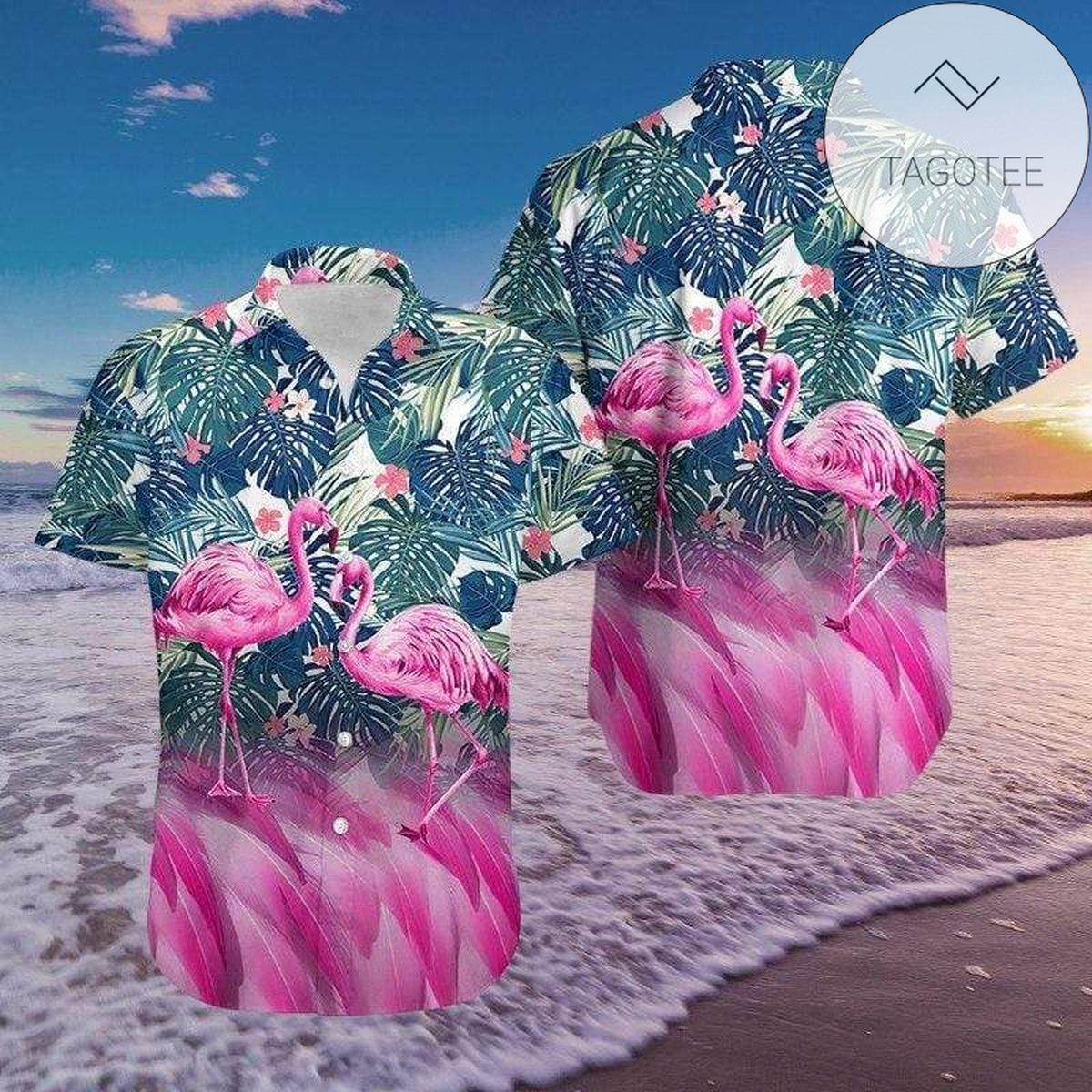 3d Halloween Authentic Hawaiian Shirt 2022