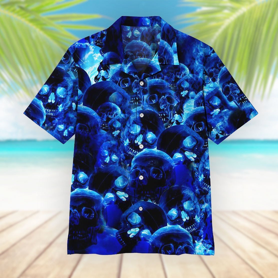 3d Seinfeld Hawaiian Shirt For Men Women