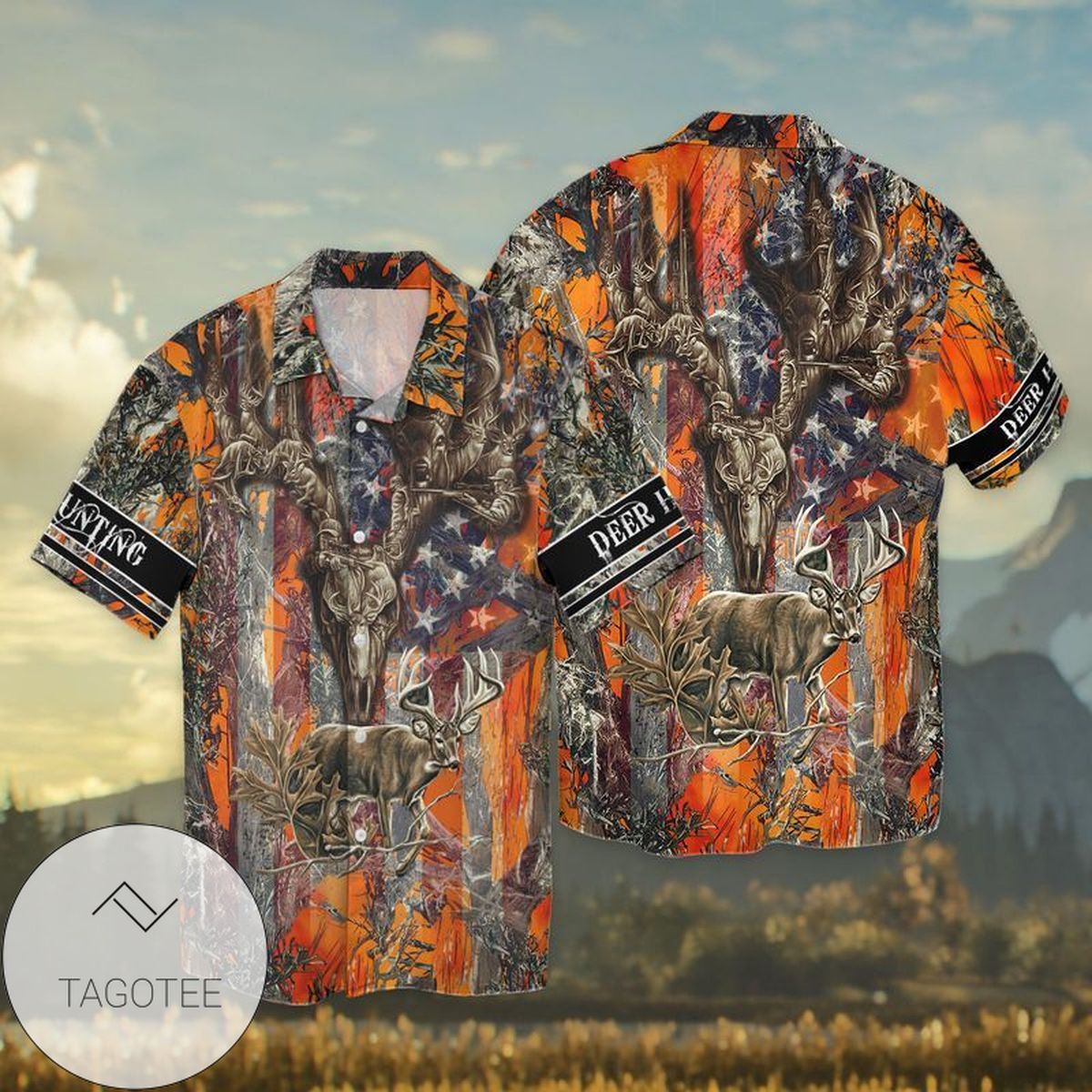 4th Of July Independence Day Eagle  Army American All gave Some  For Men And Women Graphic Print Short Sleeve Hawaiian Casual Shirt