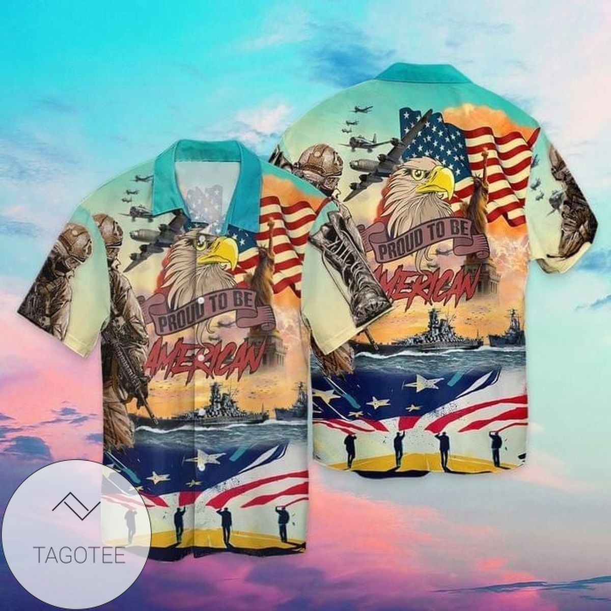 4th Of July Shirt 4th Of July Clothing For 4th Of July Lovers