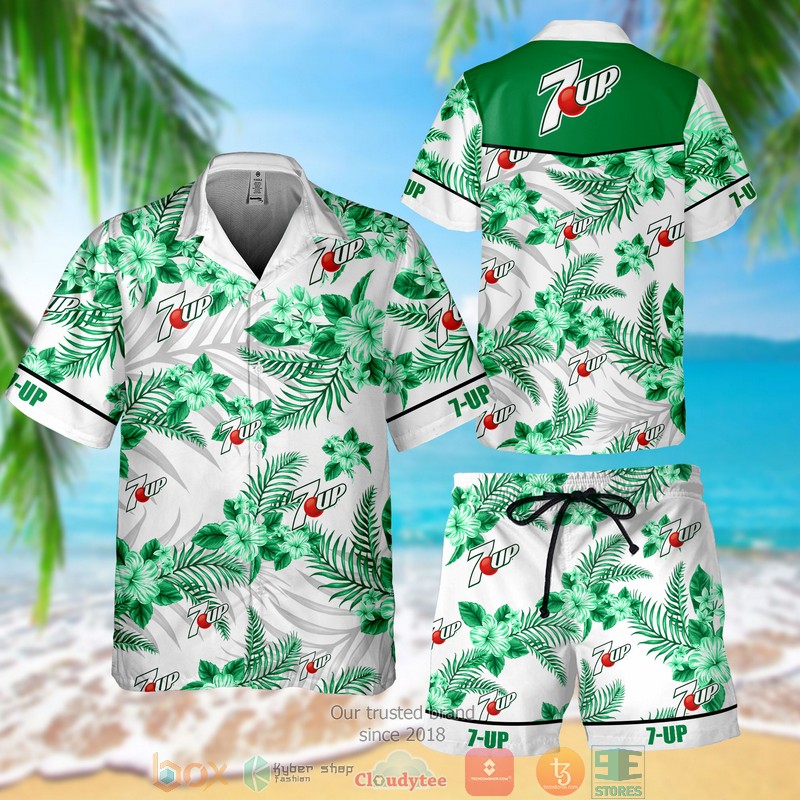 64 Mike Pennel Kannas City Jersey Inspired Style Hawaiian Shirt