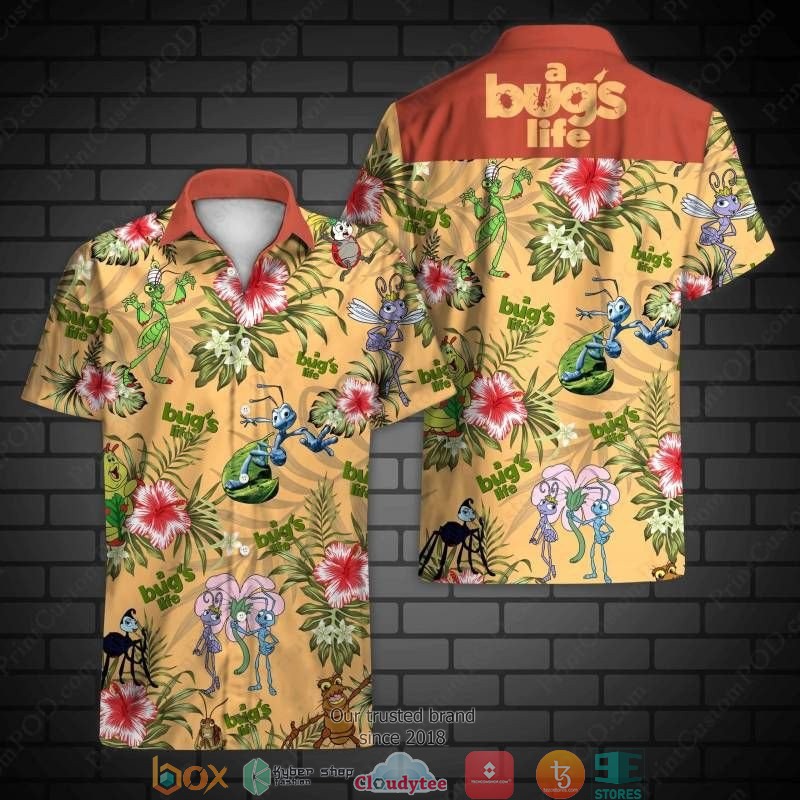 95 Chris Jones Kannas City 1 Jersey Inspired Style Hawaiian Shirt