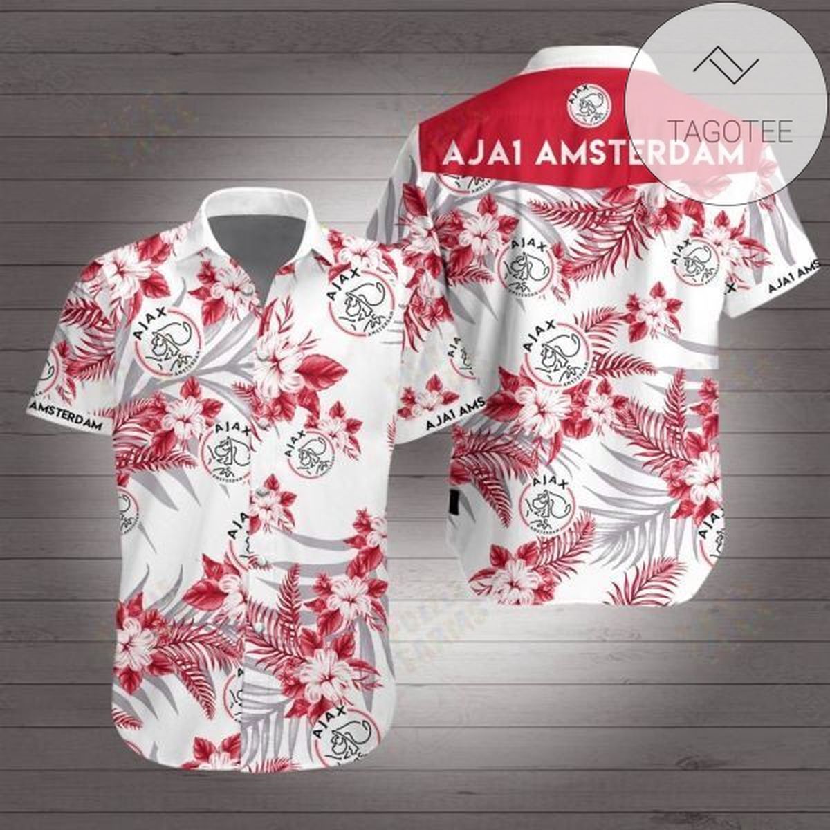 Airplane Shirt Airplane Hawaiian Shirt For Airplane Lovers