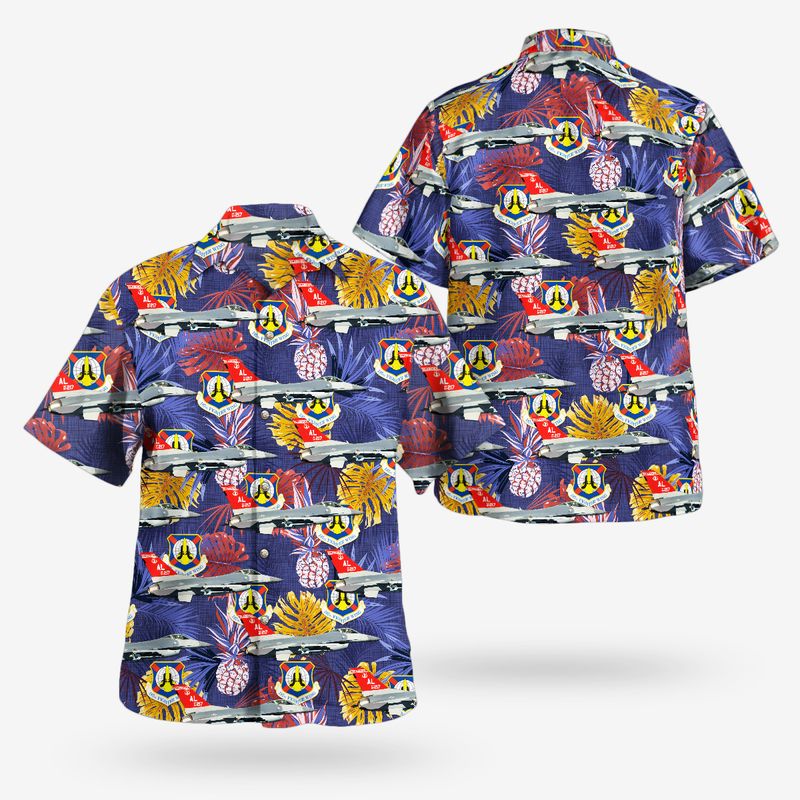 Aku Aku Tiki Hello Summer Aloha Hawaiian Shirt For Men Women