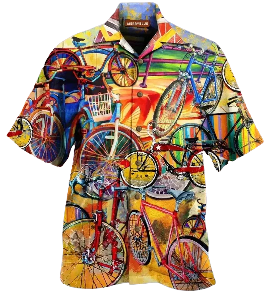 All I Need Today Is A Little Bit Of Golf Hawaiian Aloha Shirt For Men Women