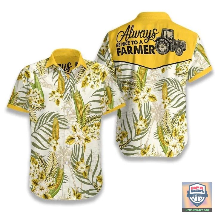 Alzheimers Awareness Ribbon Hawaiian Aloha Shirt For Men Women