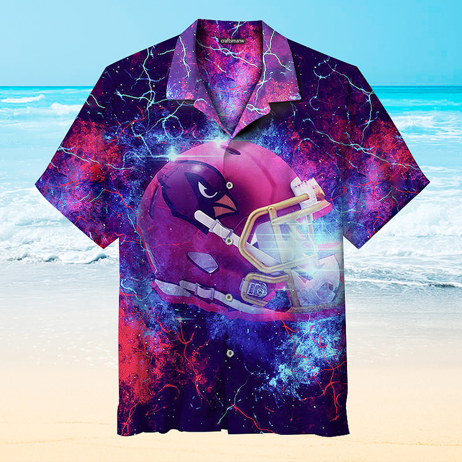 Amazing Astrology Hawaiian Shirt For Men Women